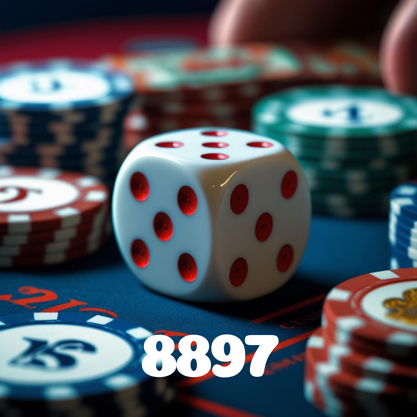 8897<随机后缀2>