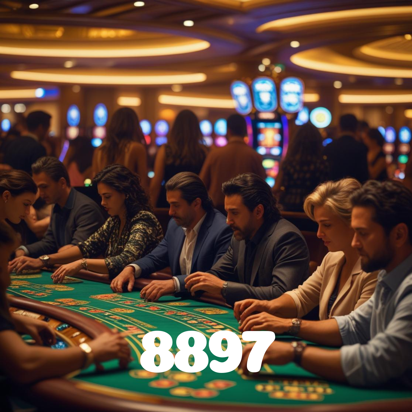 8897:Entre no jogo e descubra o melhor cassino online do Brasil!