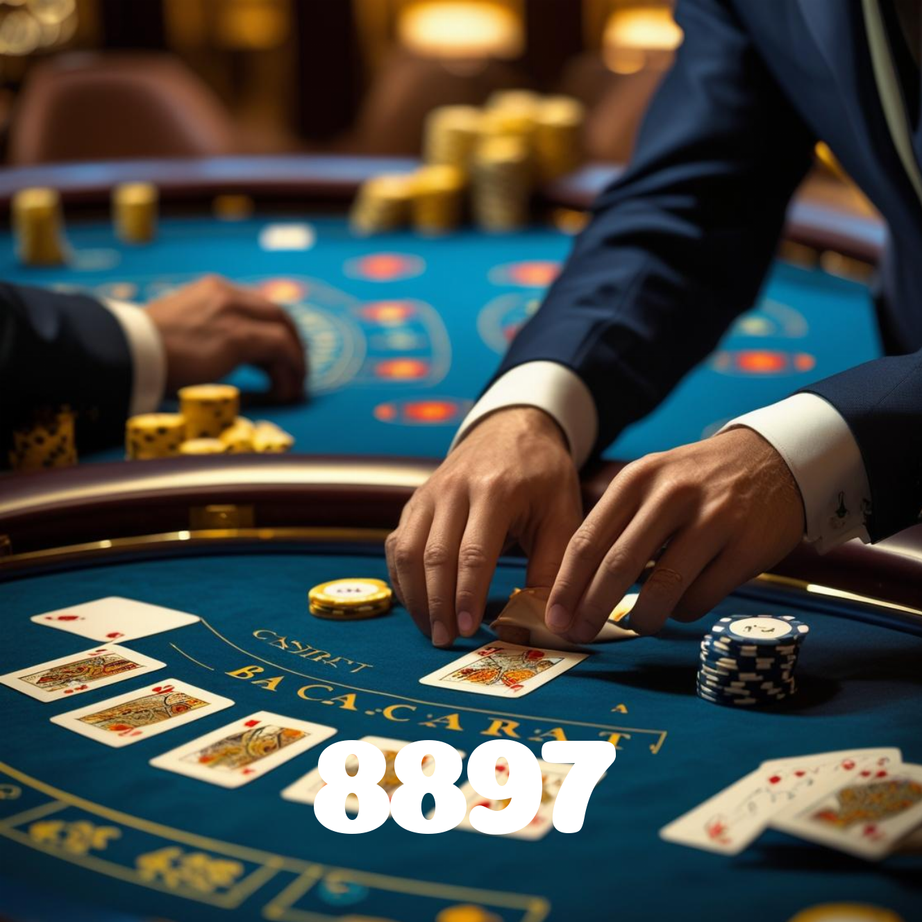 8897<随机后缀2>