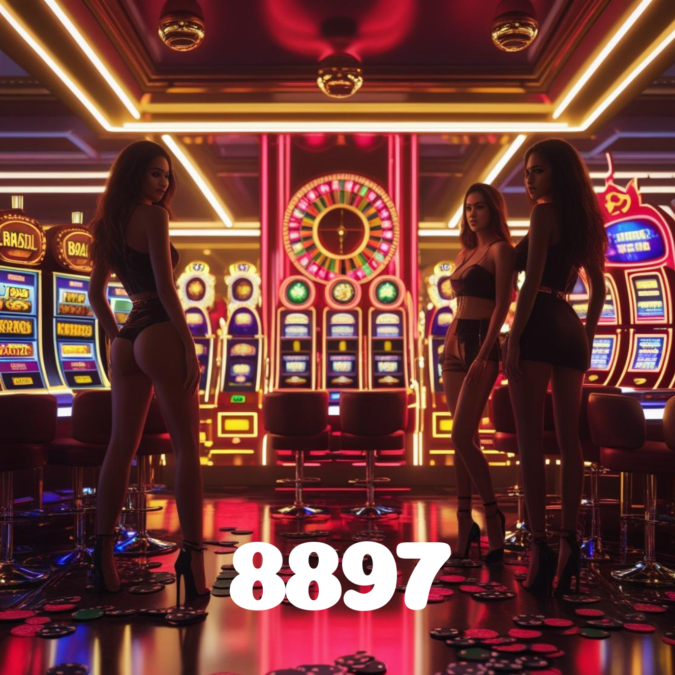8897<随机后缀2>