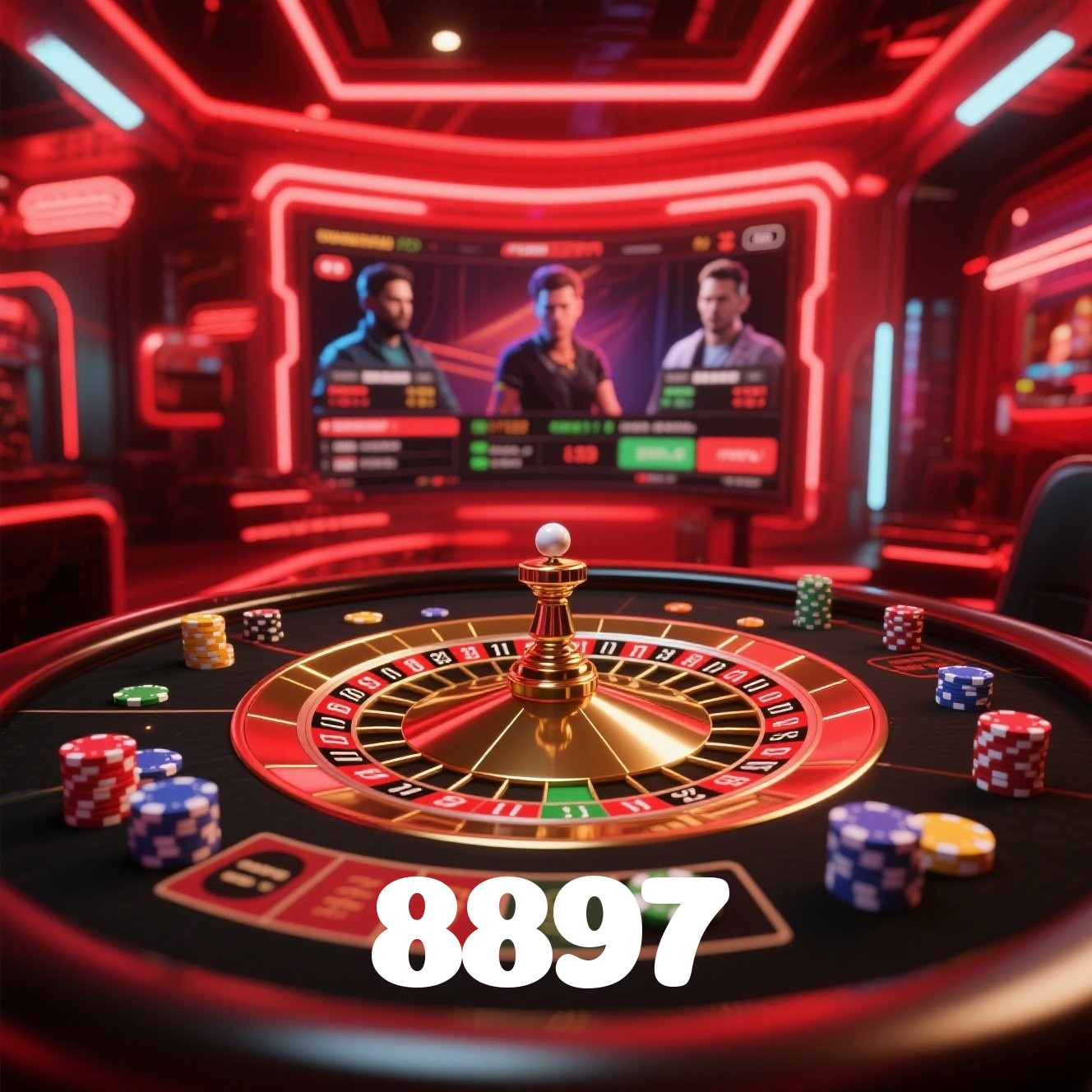 8897<随机后缀2>
