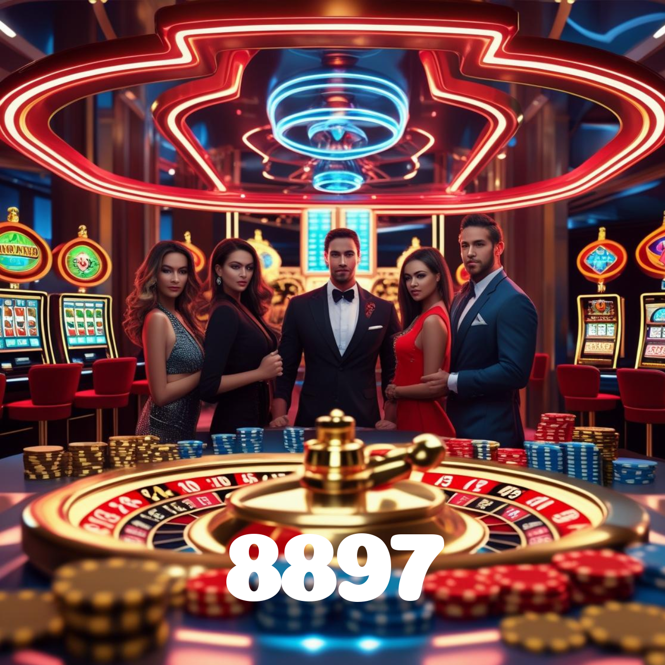 8897:Jogue agora no cassino online mais confiável e ganhe como nunca antes!