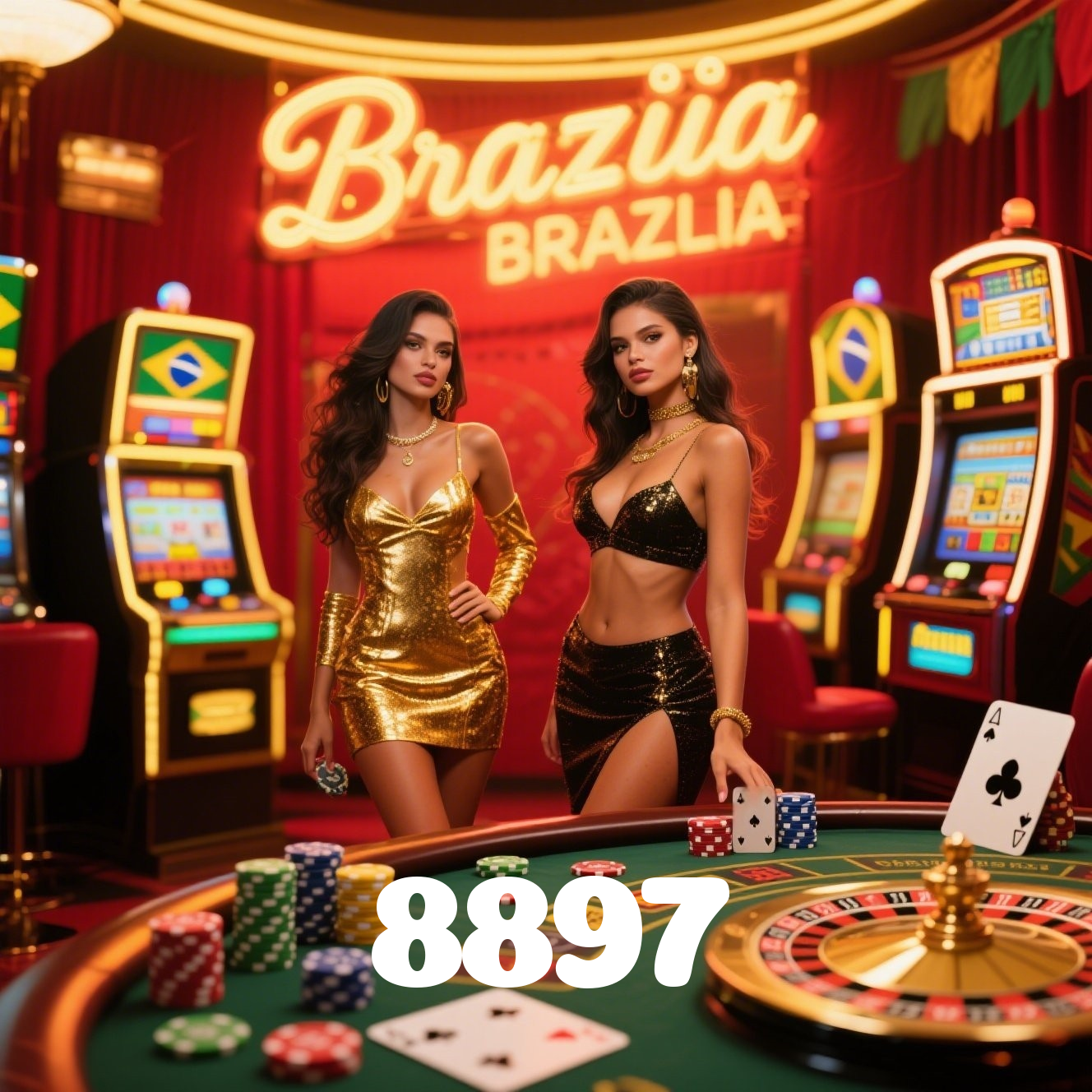 8897:No cassino online mais confiável, suas vitórias estão a um clique de distância!