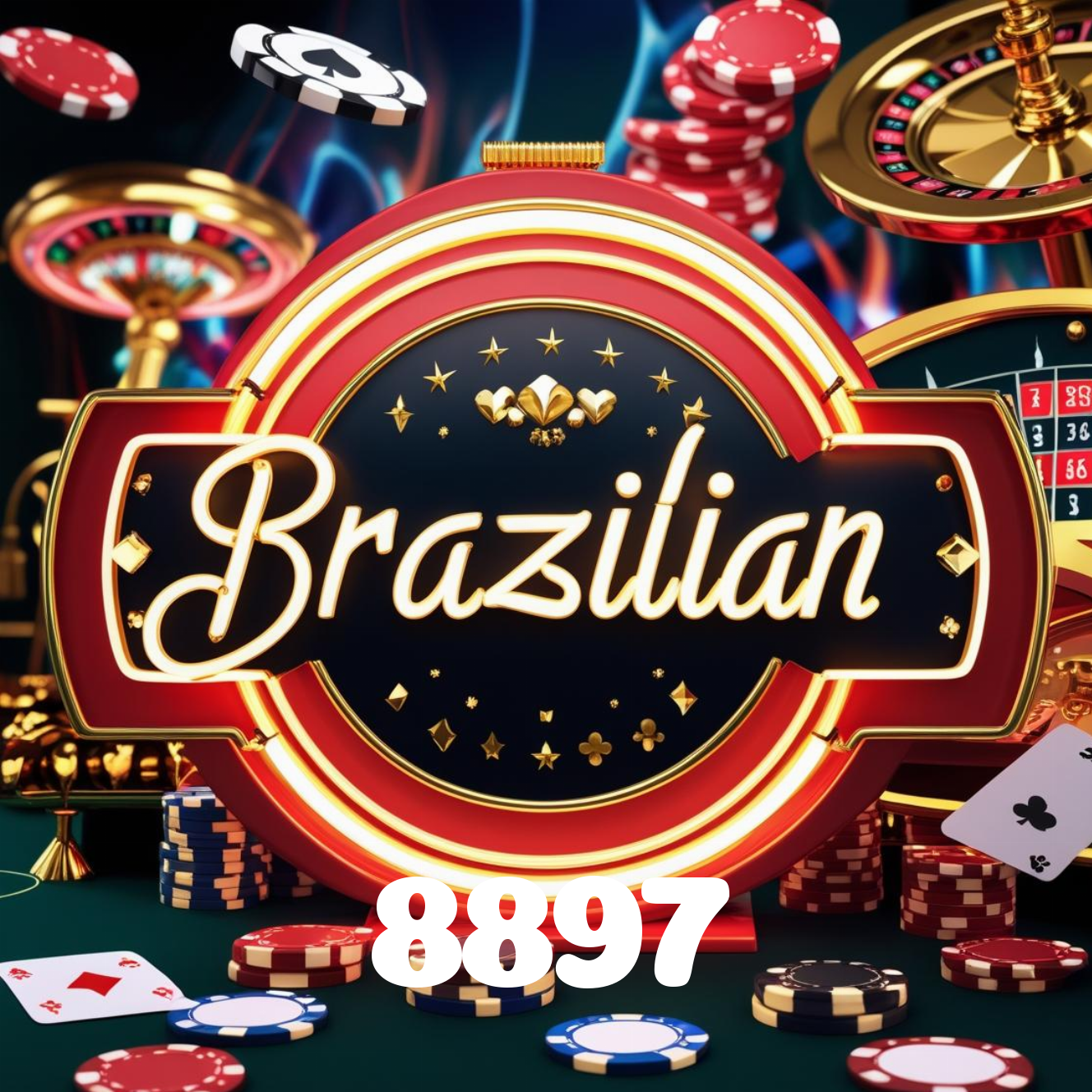  jogo