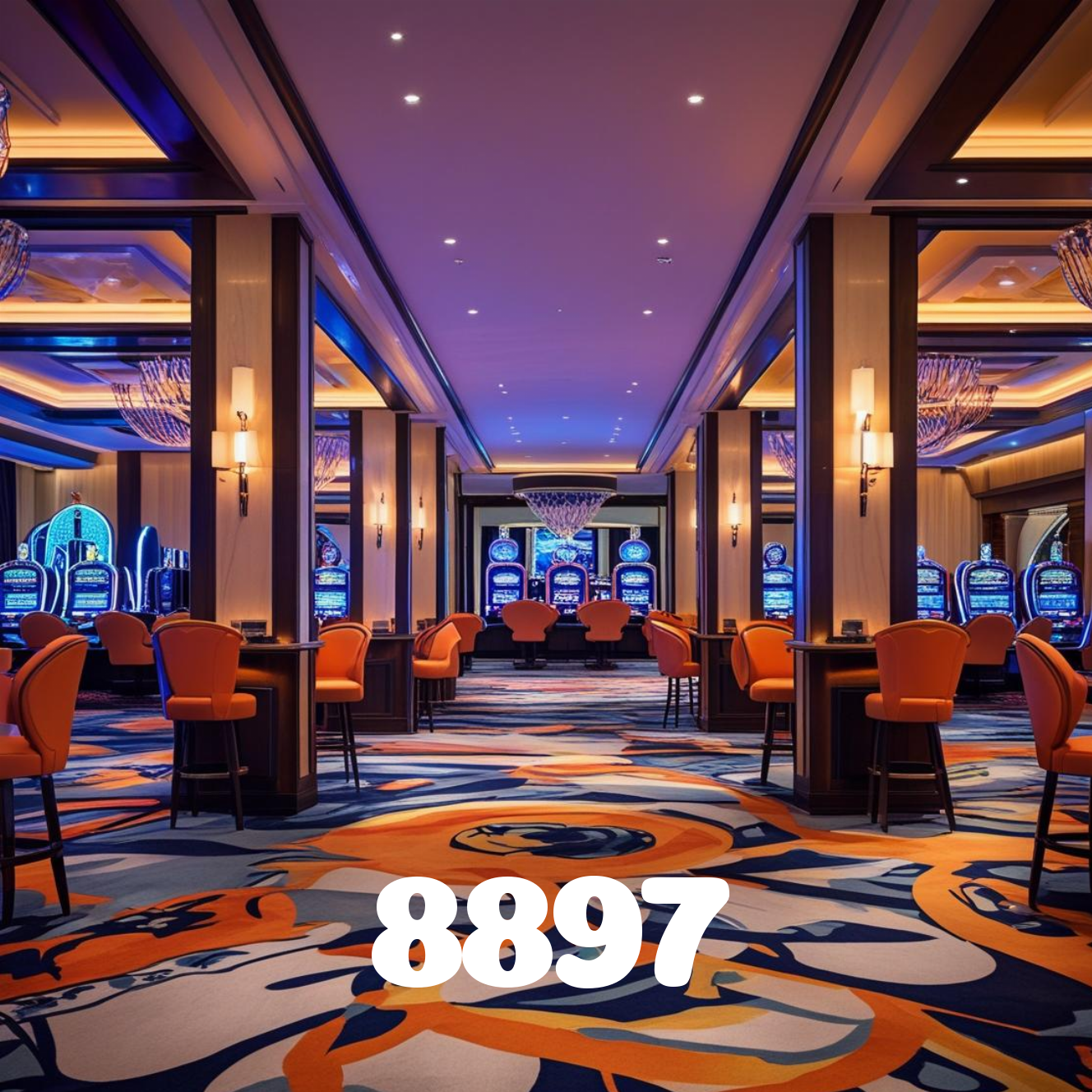 8897<随机后缀2>
