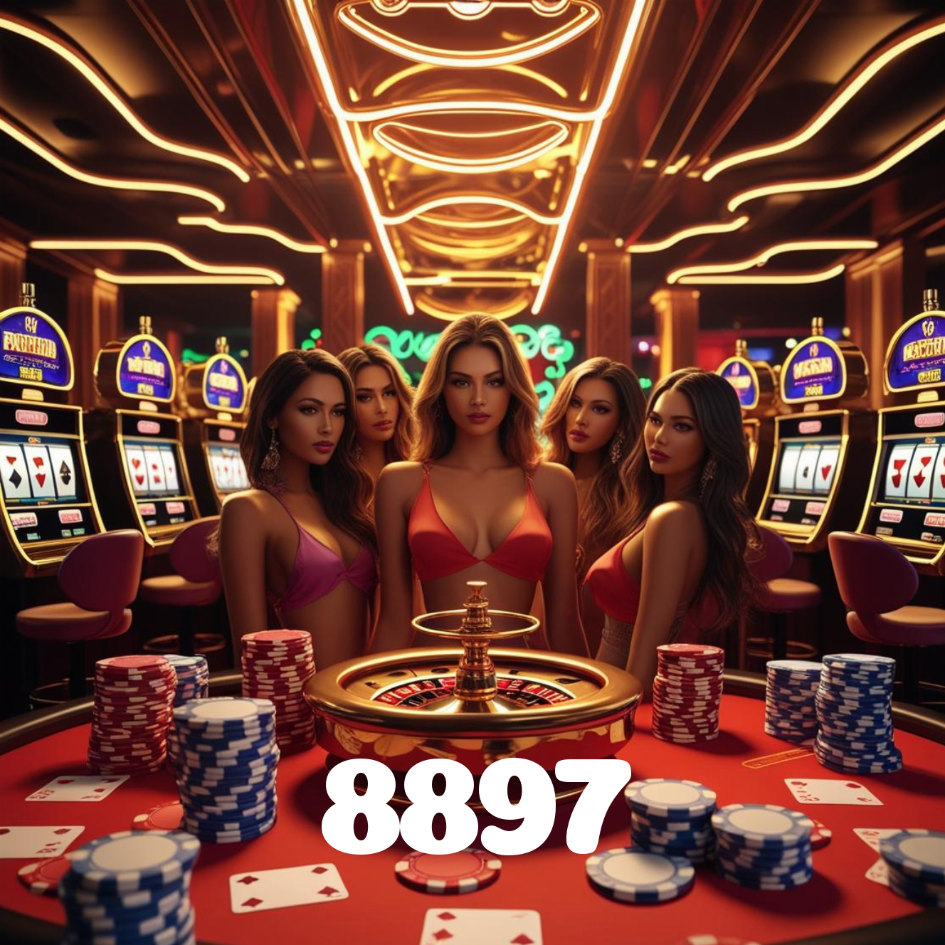 8897<随机后缀2>
