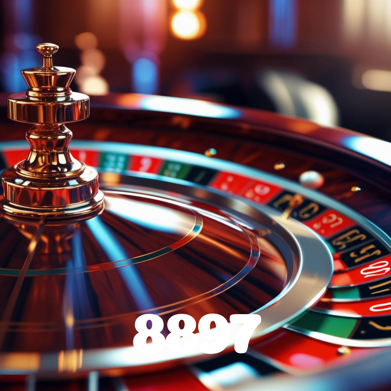 8897:Sua chance de ganhar está no cassino online mais seguro!