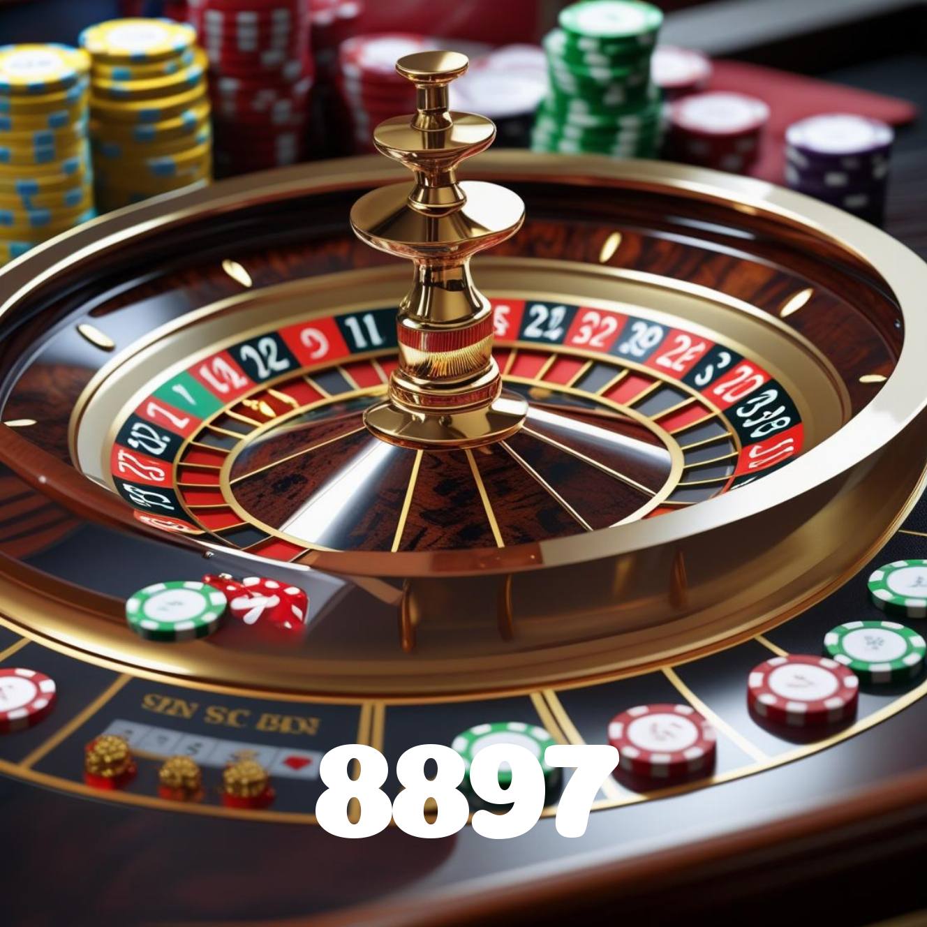 8897<随机后缀2>