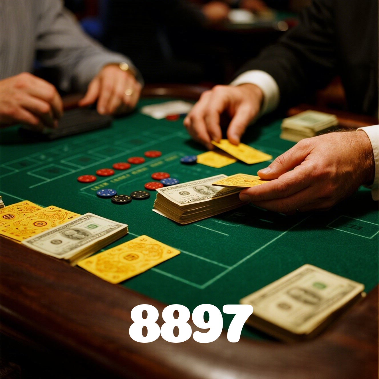  cassino