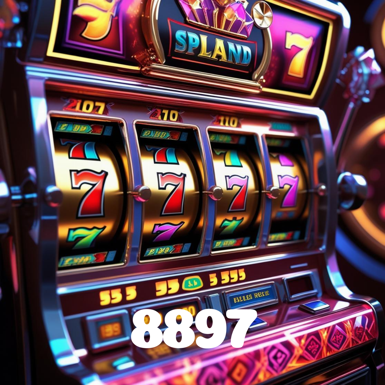 8897<随机后缀2>