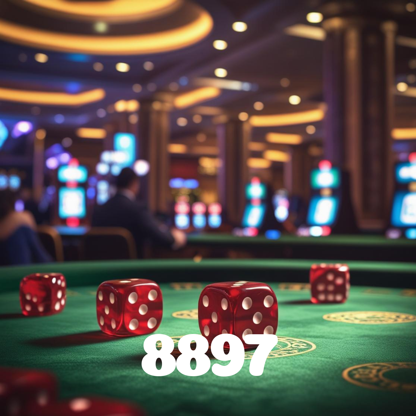 8897<随机后缀2>