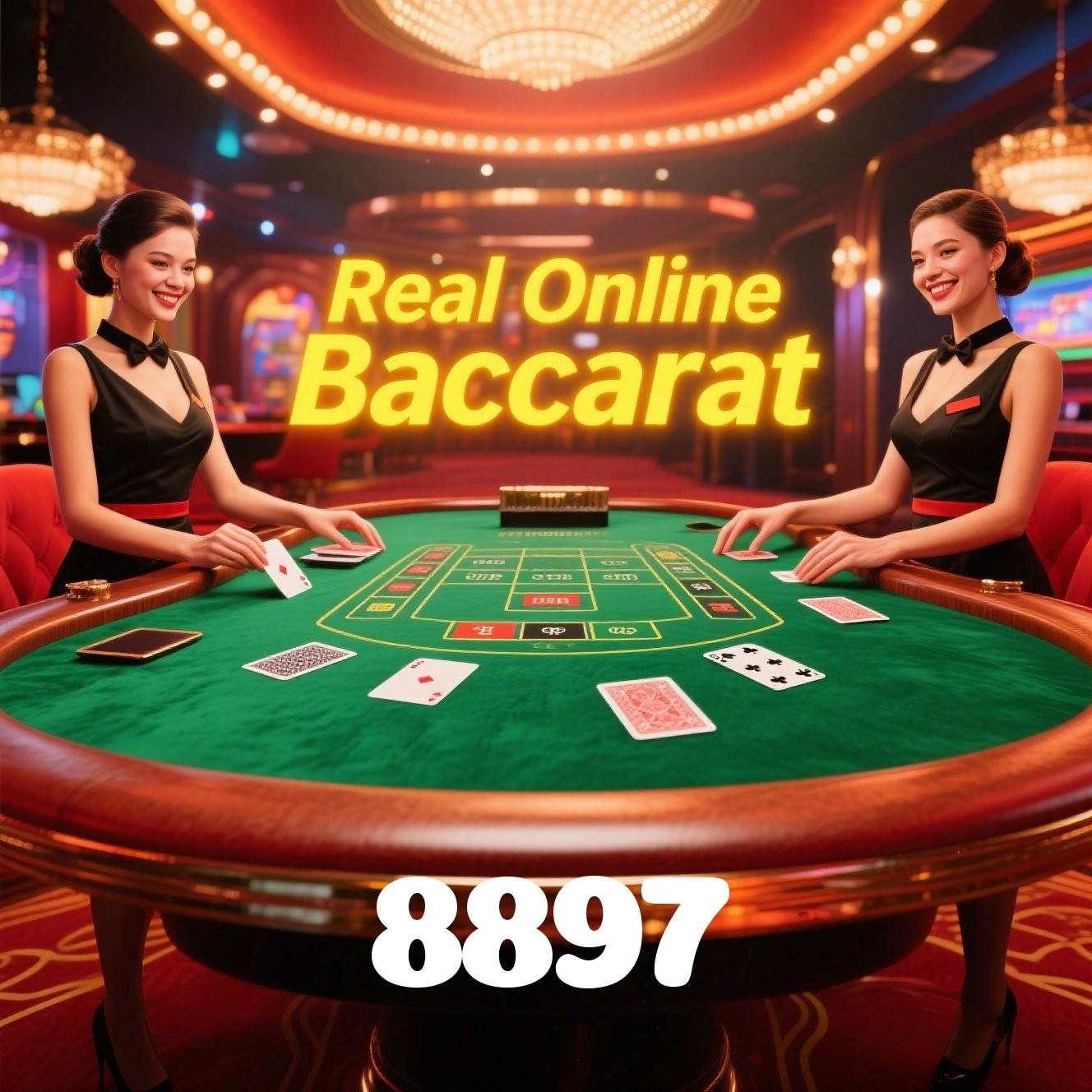 8897:Onde sua sorte se realiza: cassino online mais seguro!