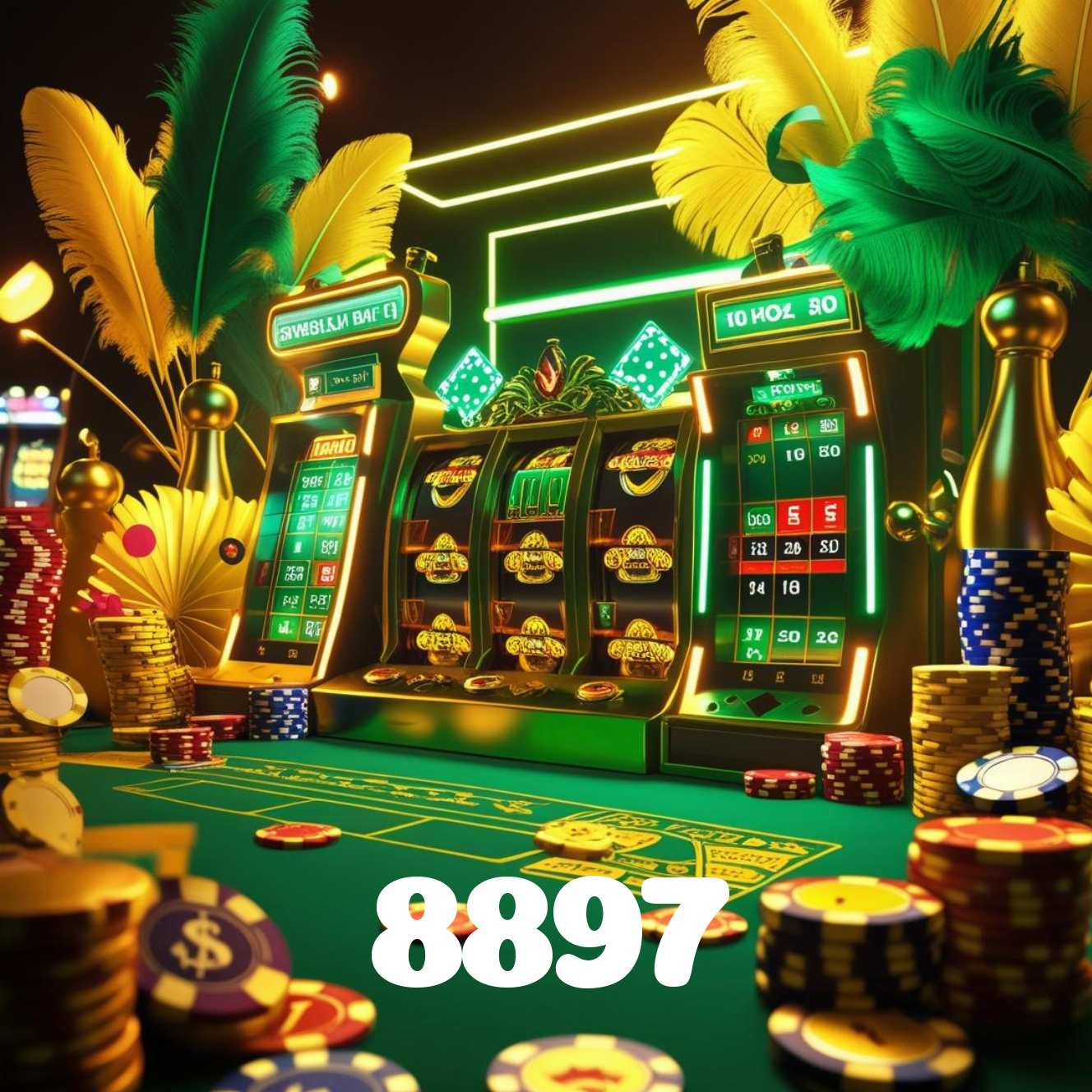 8897<随机后缀2>