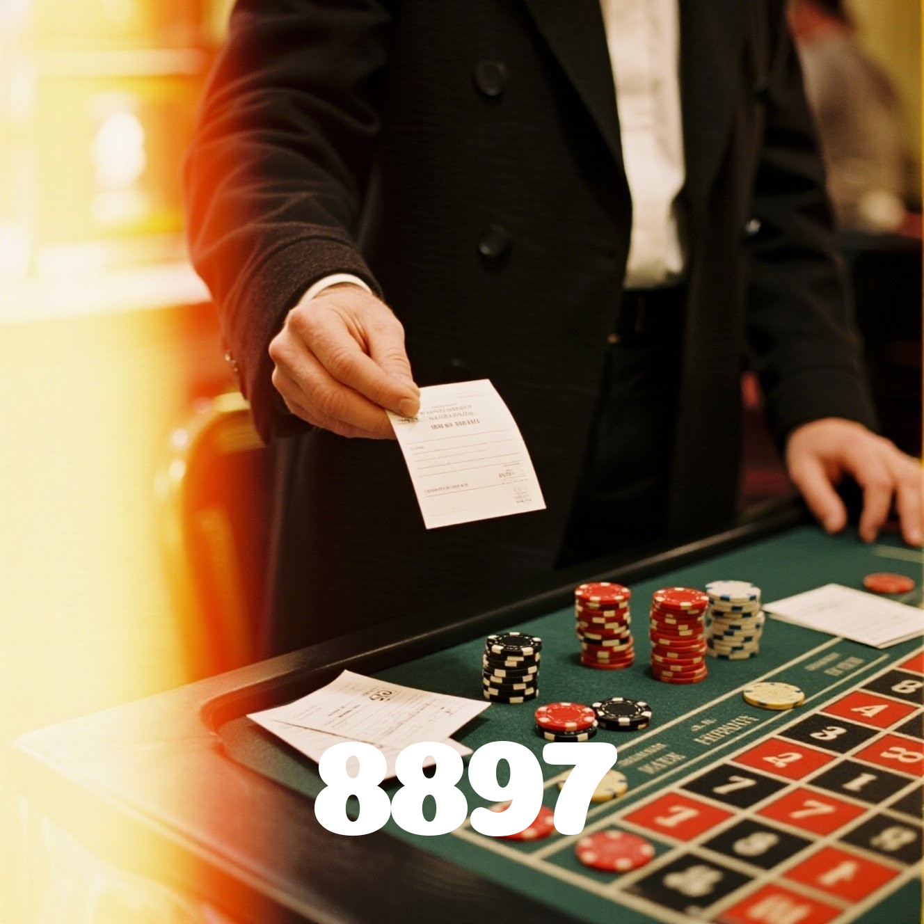 8897<随机后缀2>