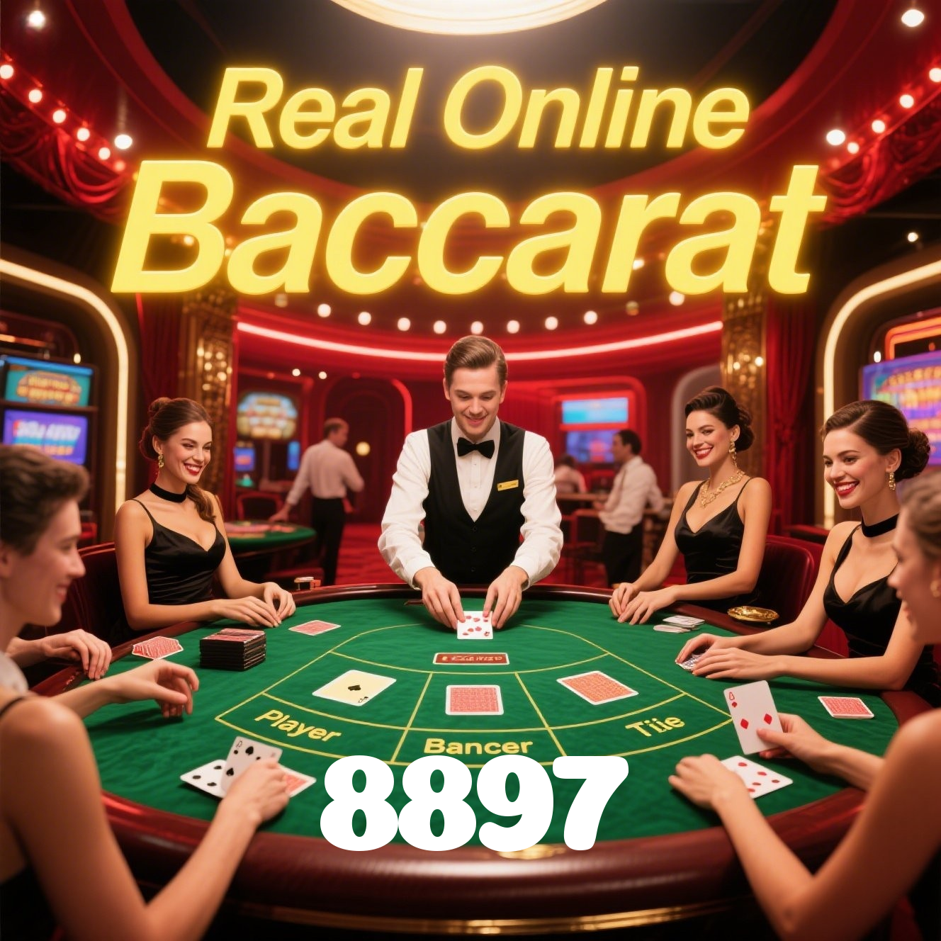  download