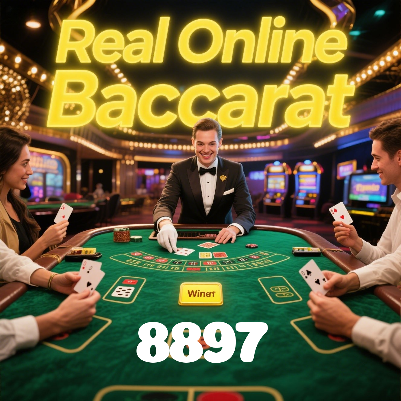 8897:Jogue no cassino mais confiável e ganhe grandes prêmios!