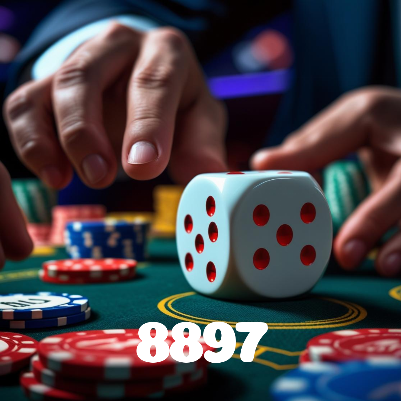 8897<随机后缀2>