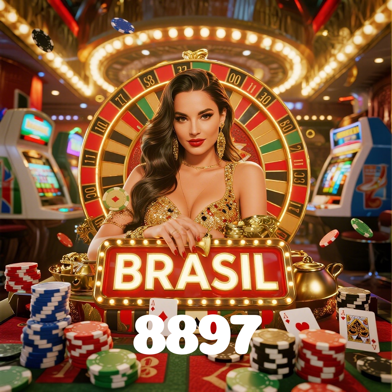  jogo