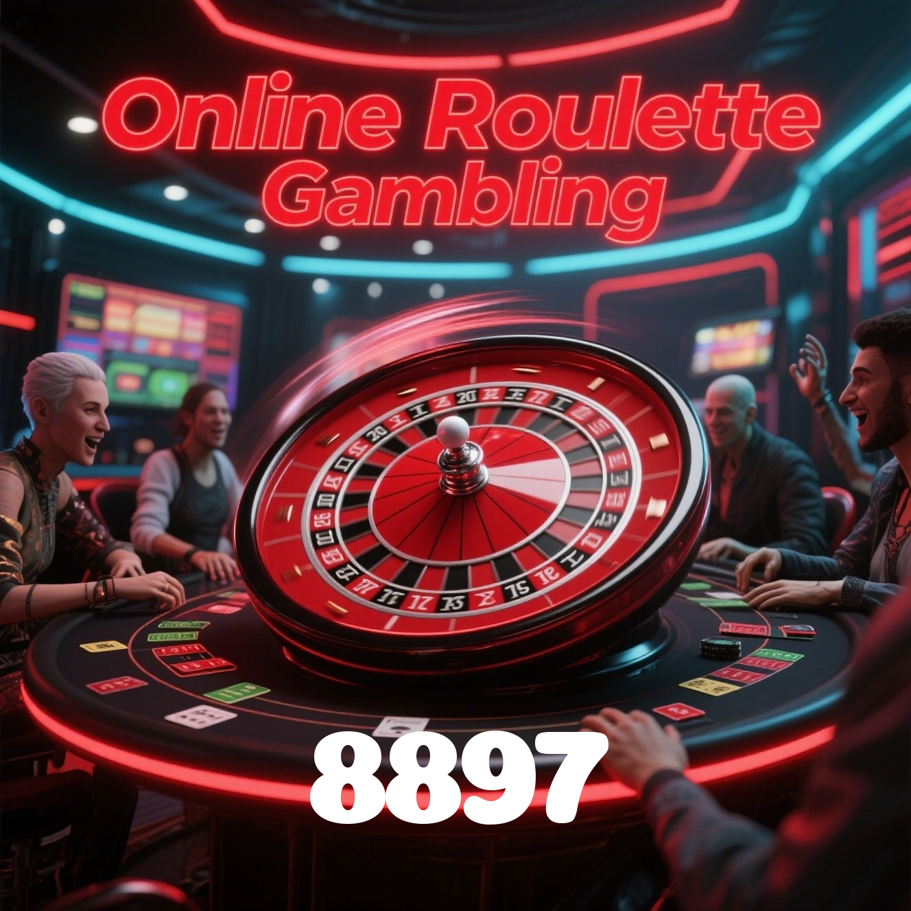 8897<随机后缀2>