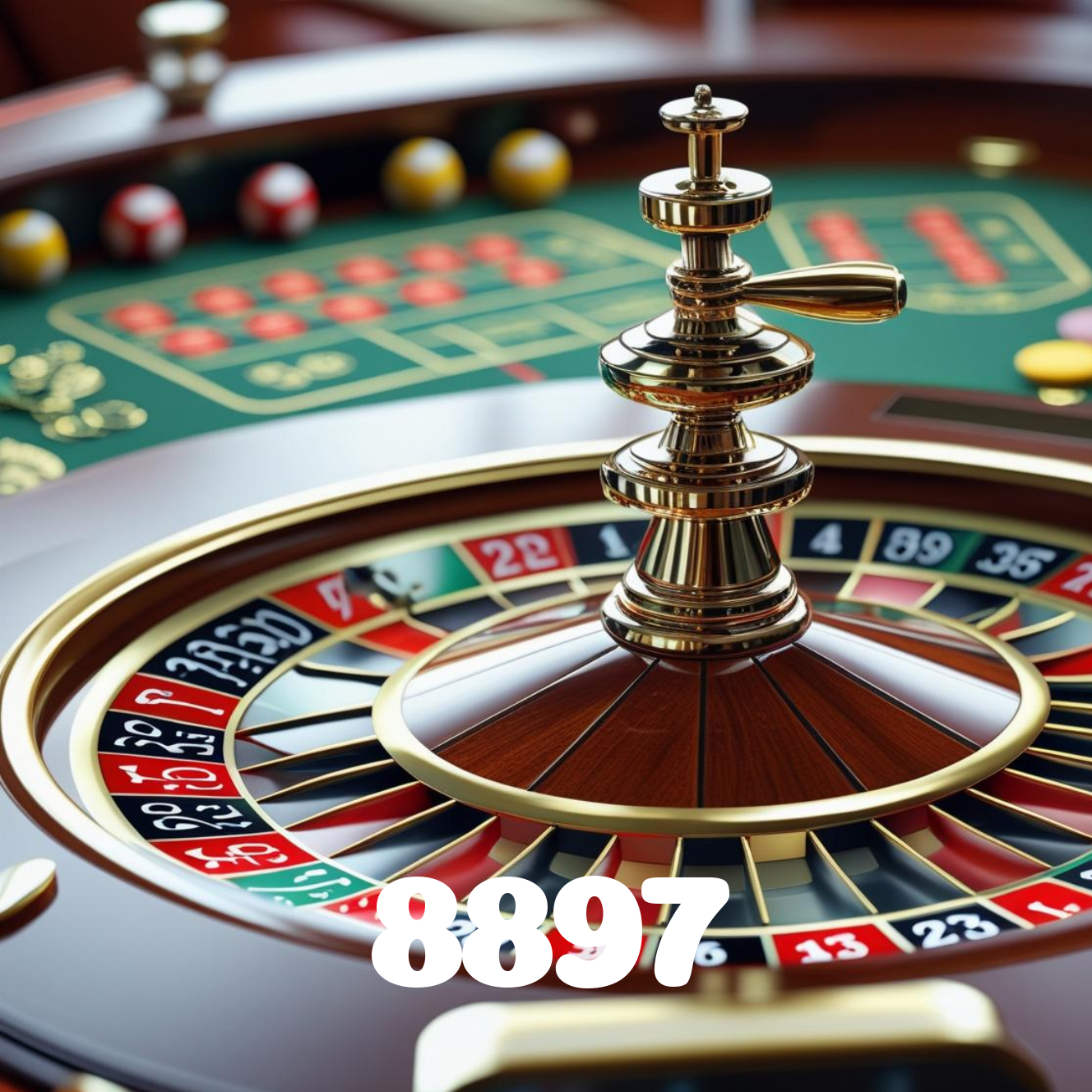 8897:Participe e Ganhe Grandes Premiações no Cassino Online Mais Confiável!