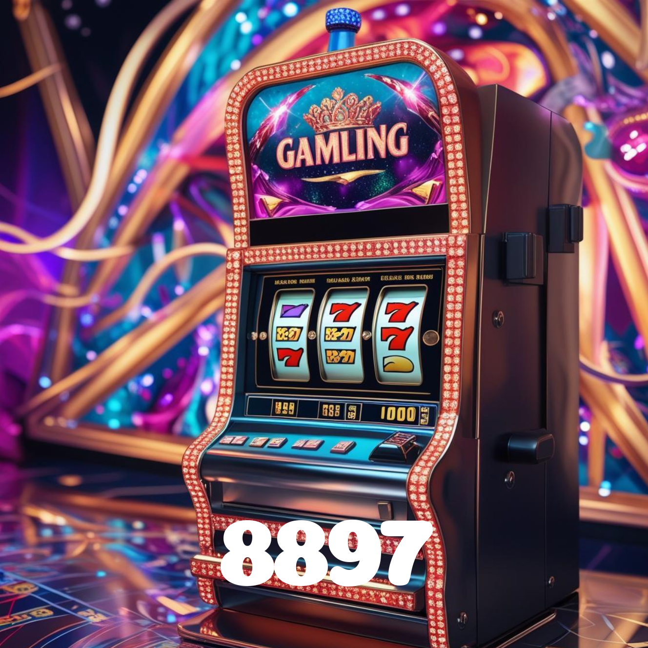 8897<随机后缀2>