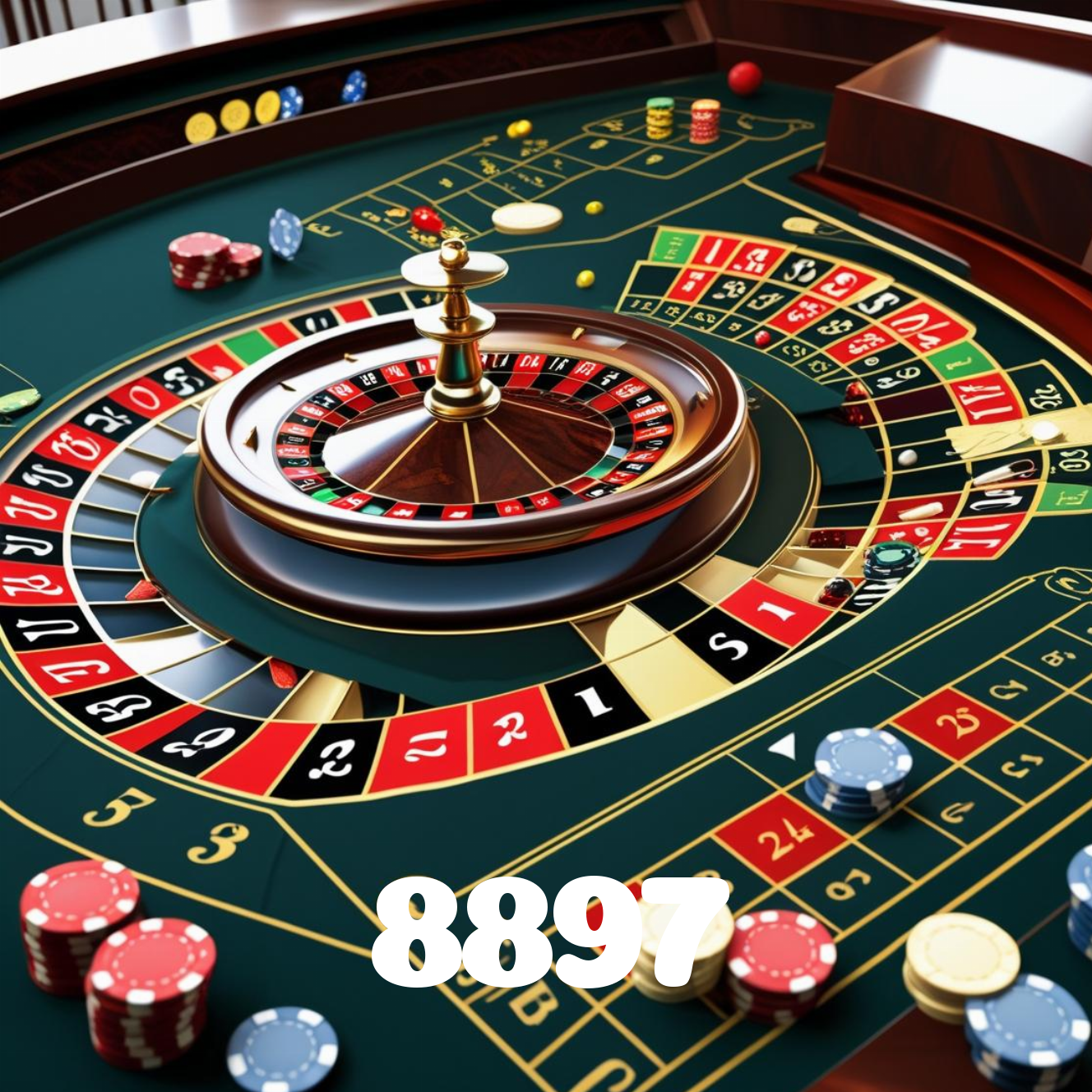 8897<随机后缀2>