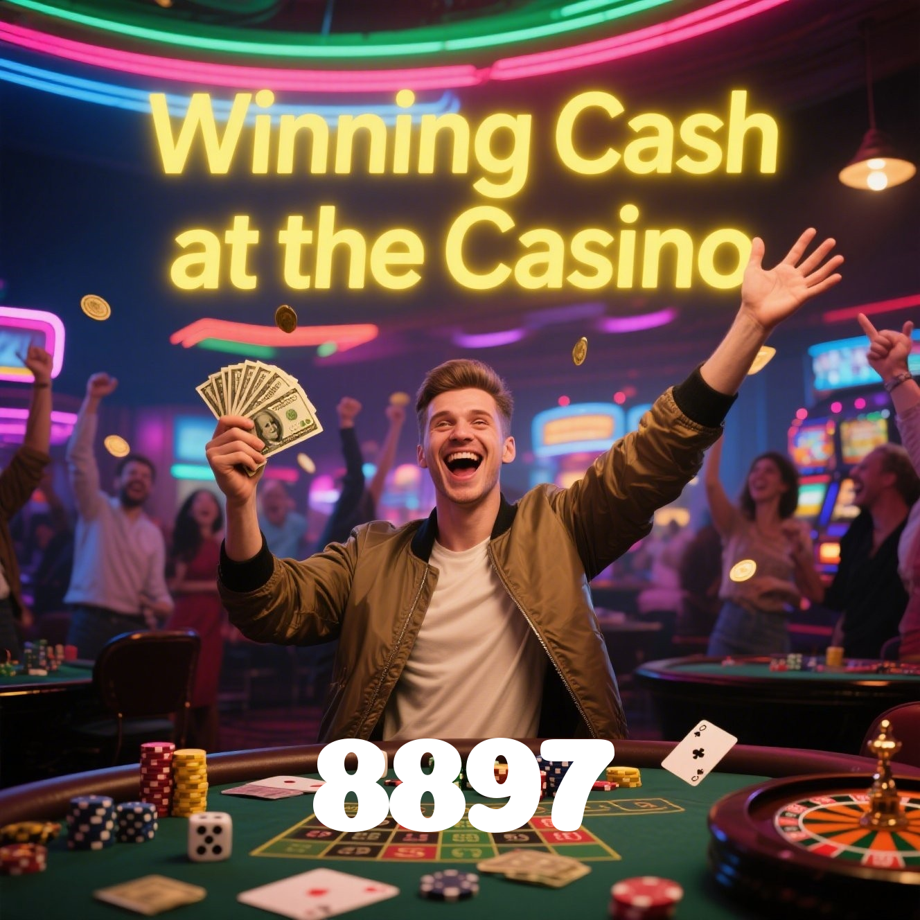  cassino